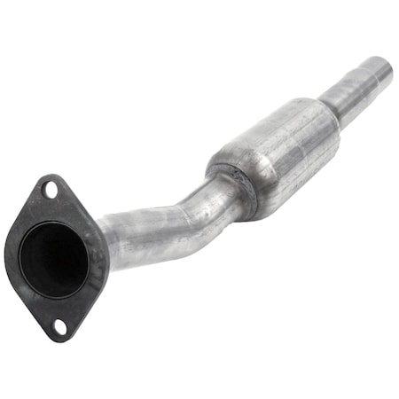 Walker Exhaust Catalytic Converter 16432